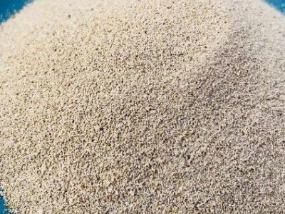 黄粉虫粪面包虫沙虫粉高蛋白生物肥饲料原料